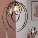 Lesnina XXXL VISEČA SVETILKA 50/110 cm E27 | Shoptok.si