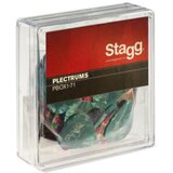 TZALICE STAGG PBOX1 71 Cijene