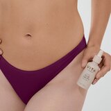 Vita Liberata Everyday Blur Drops® tekoči puder za telo odtenek Medium 47 ml | Shoptok.si