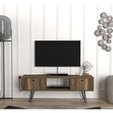 Woody Fashion Hanah Home TV komoda Moda Cene