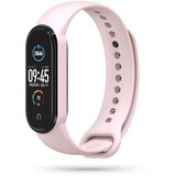  pašček tech-protect iconband Xiaomi mi smart band 5/6 pink | Shoptok.si