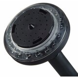 Ubbink LED svetilka 1/2" reflektor za vrtno fontano, (20951495) Cene