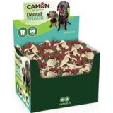Camon Dog Poslastice Dental sea mix S 1 kom. | ePonuda.com