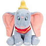 Disney PLIS DUMBO SMALL (20-25 CM) Cene