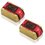 Extra tamne cokoladice 73% kakao-1-421-Cioccolatini duri Latte | Eponuda.ba