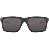 Oakley mainlink naočare za sunce oo 9264 41 Cene