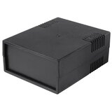 Plastična kutija | ePonuda.com