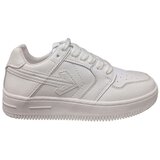 Ciao Nizke superge J3708 Bela | Shoptok.si