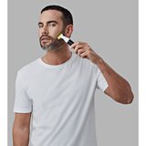 Remington urejevalnik omniblade face HG2000 | Shoptok.si