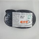 CST unutrašnja guma 28x1 1/2 40-635 dv Cene