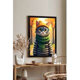 Wallity slika Arthynmodel3348-18, 33x48 cm Cijene