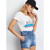 RE-Dress Jeans Shorts-JMP-SN-2299.82P-Blue | Shoptok.si