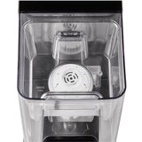 Caso HW600 Turbo Grelnik vode 1879 | Shoptok.si