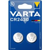 Varta 1x2 electronic CR 2430 Cijene
