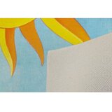 Conceptum Hypnose tepih (120x180) HMNT46 | ePonuda.com