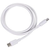 TEKMEE Kabal za brzo punjenje 1M Type-C na Type-C Cijene
