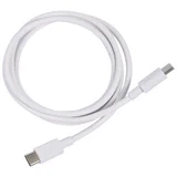 Kabal za brzo punjenje 1M Type-C na Type-C