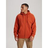 Edoti Men's sweatshirt DKR DSRT ZH1 | shoptok.hr