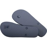 Fila FOOTWEAR SLIPPER WOMEN BLUE | Shoptok.si