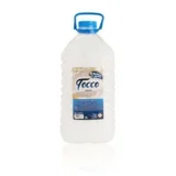 Omeksivac za ves pure white 5l