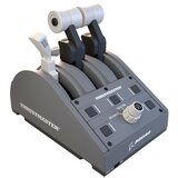 Thrustmaster TCA QUADRANT BOEING EDITION | Shoptok.si