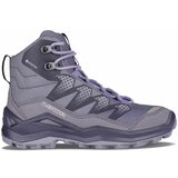 Lowa Dečije čizme Maddox Pro GTX Mid, Ljubičaste | ePonuda.com