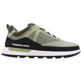 Timberland Nizke superge Euro Trekker pisana Cene