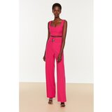 Trendyol Ženski top Basic | Shoptok.si