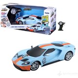 Maisto premium RC Ford GT 2.4 GHZ cene