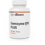 GymBeam Coenzyme Q10 PLUS | ePonuda.com
