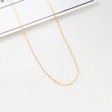 Beloved Verižica CALIOPE | Shoptok.si