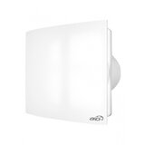 ERA VENTILATOR F100 QUADRO 4C | ePonuda.com