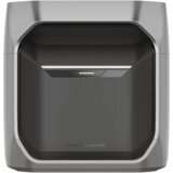 ECOFLOW Delta 3 Smart Extra Battery | Eponuda.com
