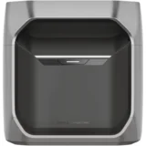 delta 3 smart extra battery
