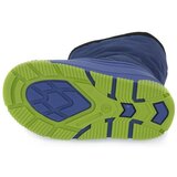 CMP Škornji za sneg M928 Baby Latu pisana | Shoptok.si