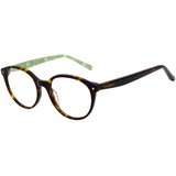 Ted Baker Naočare TB 9253 101 Cene