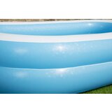  Na napuhavanje 262x175x51 cm Bestway 54006 | shoptok.hr