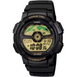 Casio Ručni Sat AE-1100W-1BVDF za Muškarce Cijene
