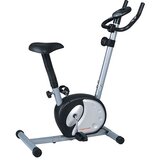 Capriolo SOBNI BICIKL K3.5A-1 cene