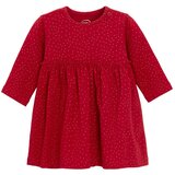 Cool club obleka CCG2702942 rdeča D 80 | Shoptok.si