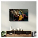 Wallity slika CAM-1007, 46x72cm | ePonuda.com