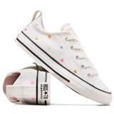 Converse patike za devojčice 5259BZ0411B02 | ePonuda.com