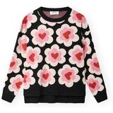 Compania Fantastica COMPAÑIA FANTÁSTICA Knit 10204 - Conversational 1 Višebojna Cijene