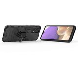 Ring Armour Case Kickstand robusna maska za Samsung Galaxy A32 4G | shoptok.hr