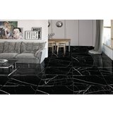 AQLU unutarnje podne pločice magic white 60x60 cm, 1. klasa, 1,44 m2 | shoptok.hr