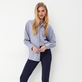 Mohito Oversize srajca Cene