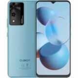 Cubot A10 4GB/128GB Blue | Eponuda.ba