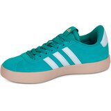 Adidas Nizke superge VL COURT 3.0 Zelena | Shoptok.si