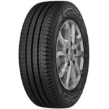 Goodyear 215/65 R16 106H EFFICIENTGRIP CARGO 2 letna pnevmatika | Shoptok.si