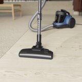 Electrolux ECC21-4SB SESALNIK BREZ VREČKE | Shoptok.si